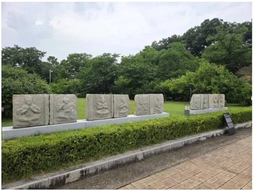 경주 인왕동사지 보존·정비 방향 논의…28일 학술대회