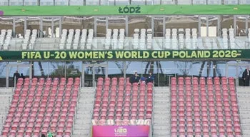 Portugal cai nos `oitavos` do Mundial feminino de sub-20 ao perder com Espanha