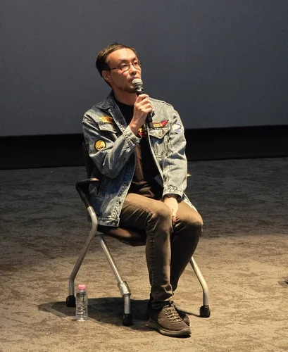 '사이버펑크 엣지러너 2' 제작진 "전작과 다른 새로운 도전"