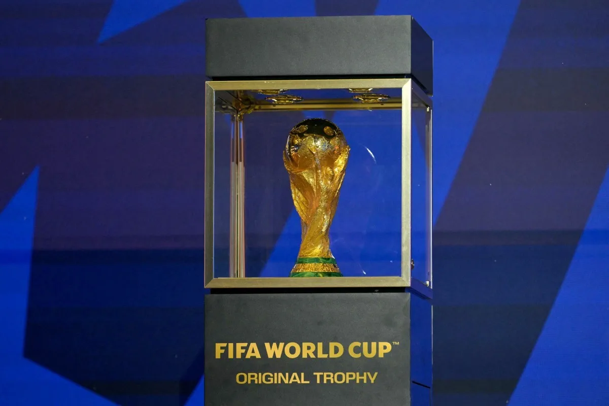 Disputa pela final da Copa do Mundo de 2030 vira alvo de polêmica entre Marrocos e Espanha