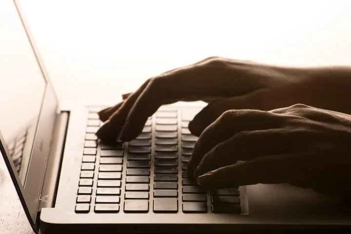 1 in 3 young Canadians use AI once a month for mental health, report shows