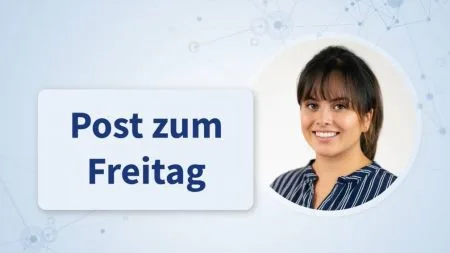 Post zum Freitag: Traumjob, KI-Coding und der 250-Euro-PC