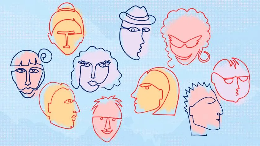 Live in Victoria? Have strong opinions? Become a Crikey Egghead as part of our state election coverage