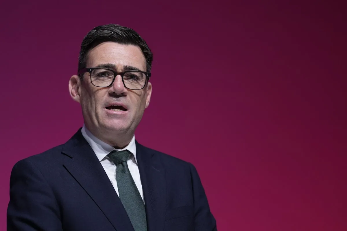 Could the UK rejoin the EU – and how would it work?