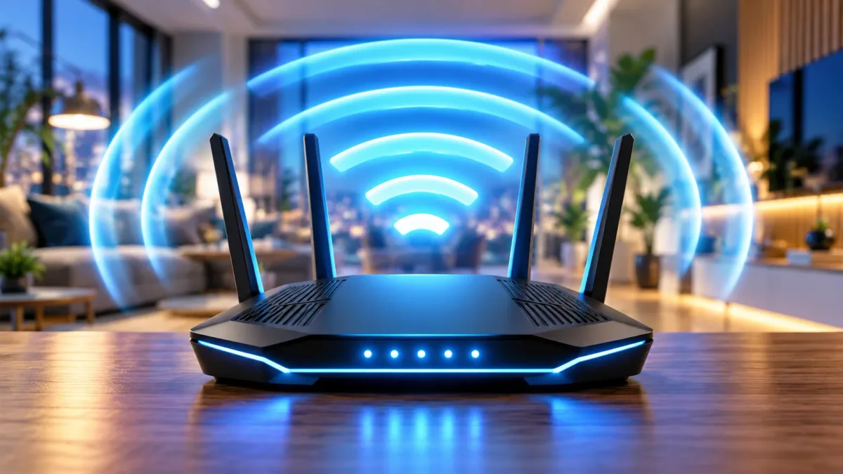 Como seu provedor de internet vigia o que você faz em casa e como impedir