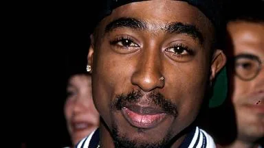 Mord an Tupac Shakur vor 30 Jahren: War Rache das Motiv?