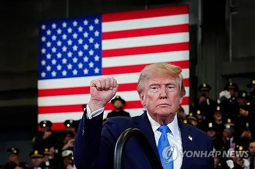 美전문가들 "트럼프, 북미대화 제스처"…'대북 억지력 훼손' 비판도