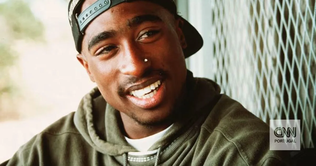 Quem matou, quem mandou matar e quem o queria morto. Estas são as figuras do julgamento do homicídio de Tupac Shakur