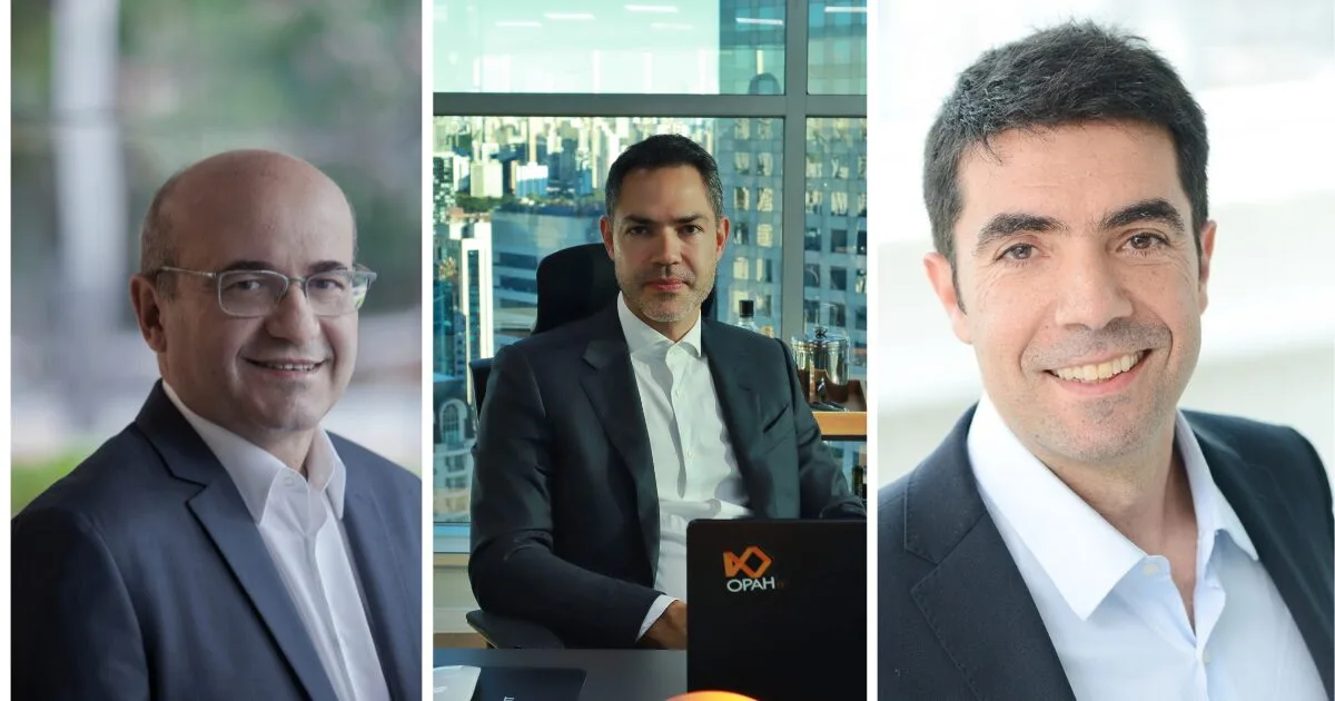 IT Forum Praia do Forte 2026: AWS, Intel e Opah IT discutem como escalar IA sem estourar o custo