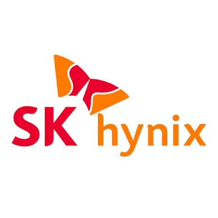 SK하이닉스, 자사주 40조 매입후 소각…“주주환원도 잉여현금 50% 이상할 것”