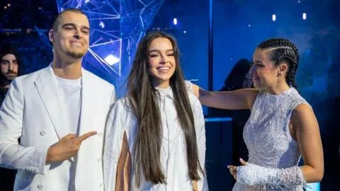 Influencers, del pueblo al poder