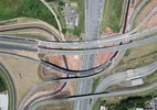 Nova política de conectividade obriga rodovias a compartilharem internet