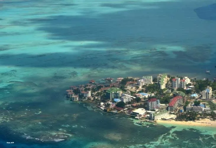 Gobierno De la Espriella anuncia inversión de $1.500 millones para impulsar 150 emprendimientos de comunidades afrocolombianas, raizales y palenqueras en San Andrés
