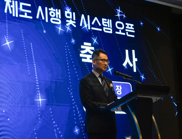 퇴직연금으로 개인투자용 국채 10·20년물 투자 가능해진다