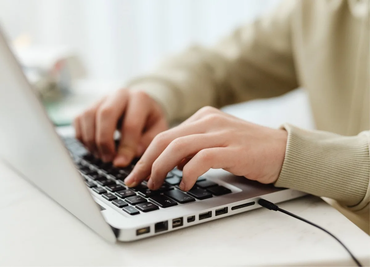 Más de 300 'lobbies' se han inscrito en la primera semana del registro estatal, que ha recibido más de 3.000 visitas