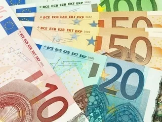 600 000 € suspects, 130 000 € saisis : un octogénaire va devoir s’expliquer sur les versements sur des assurances-vie