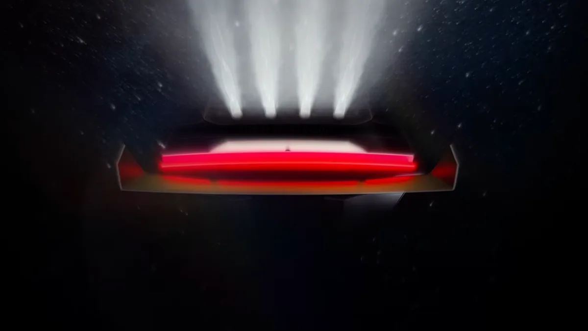 Tesla Roadster reveal coming after near decade-long wait