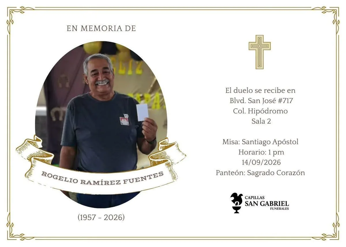 Monclova: muere otro extrabajador de AHMSA sin recibir pagos pendientes; ya son 89