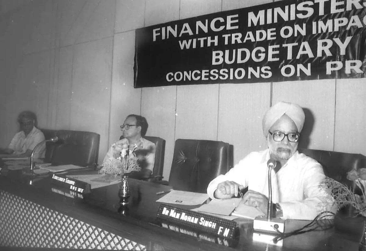 Bombay Club fears were misplaced; family biz raked it in after reforms