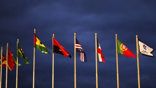Moçambique defende CPLP mais unida e pede ratificação dos estatutos