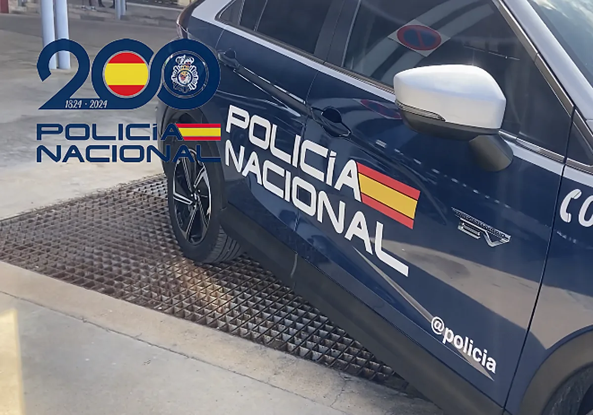 Detenidos dos padres ebrios en Sevilla por abandonar a sus tres hijos, a los que tenían sin comida y entre cucarachas