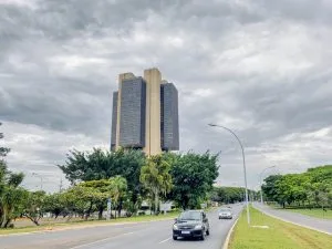 PIS e Cofins incidem sobre Selic em empréstimo compulsório ao Bacen