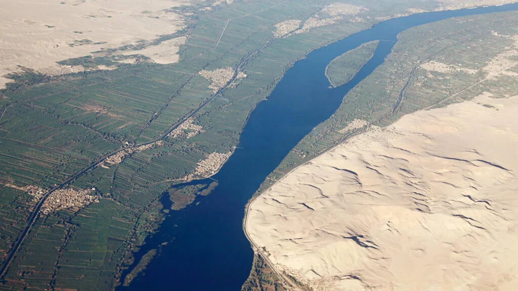 Soudan: El Niño fait craindre une aggravation de la crise alimentaire provoquée par la guerre
