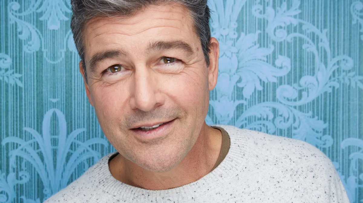 Kyle Chandler, actor de 'Linternas': "Tras 'Friday Night Lights' me ofrecieron todos los personajes de 40 años de todas las series en preparación"