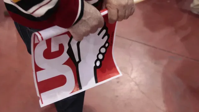 Contas individuais podem afetar pensões? UGT exige simulações