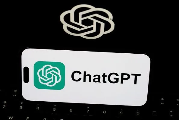 OpenAI perde chefe de data centers em nova onda de saídas de executivos
