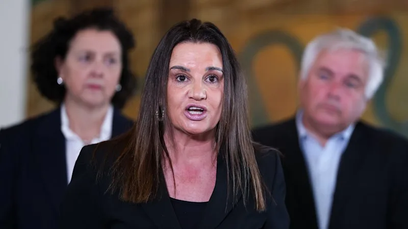 ‘Bully boy’ accusations fly over nuclear waste secrecy
