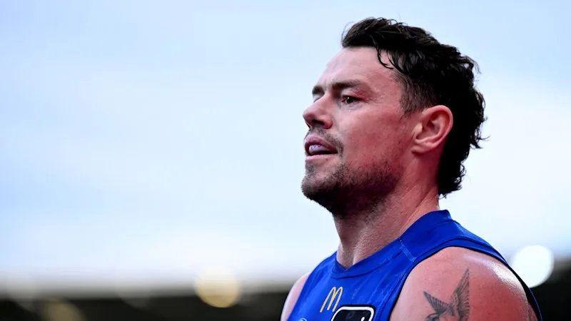 Lachie Neale faces tribunal in bid to play in AFL grand final
