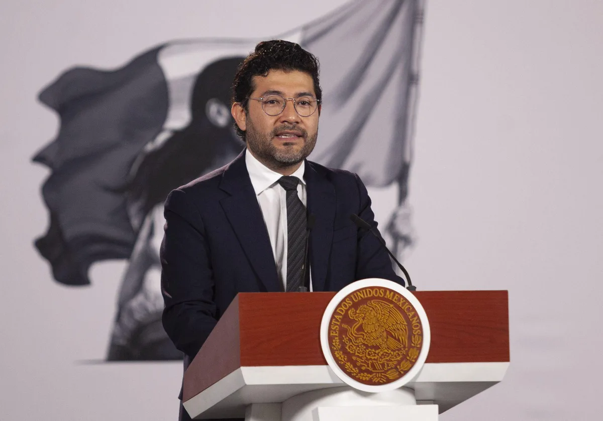 Cachito al cielo, prenda al purgatorio
