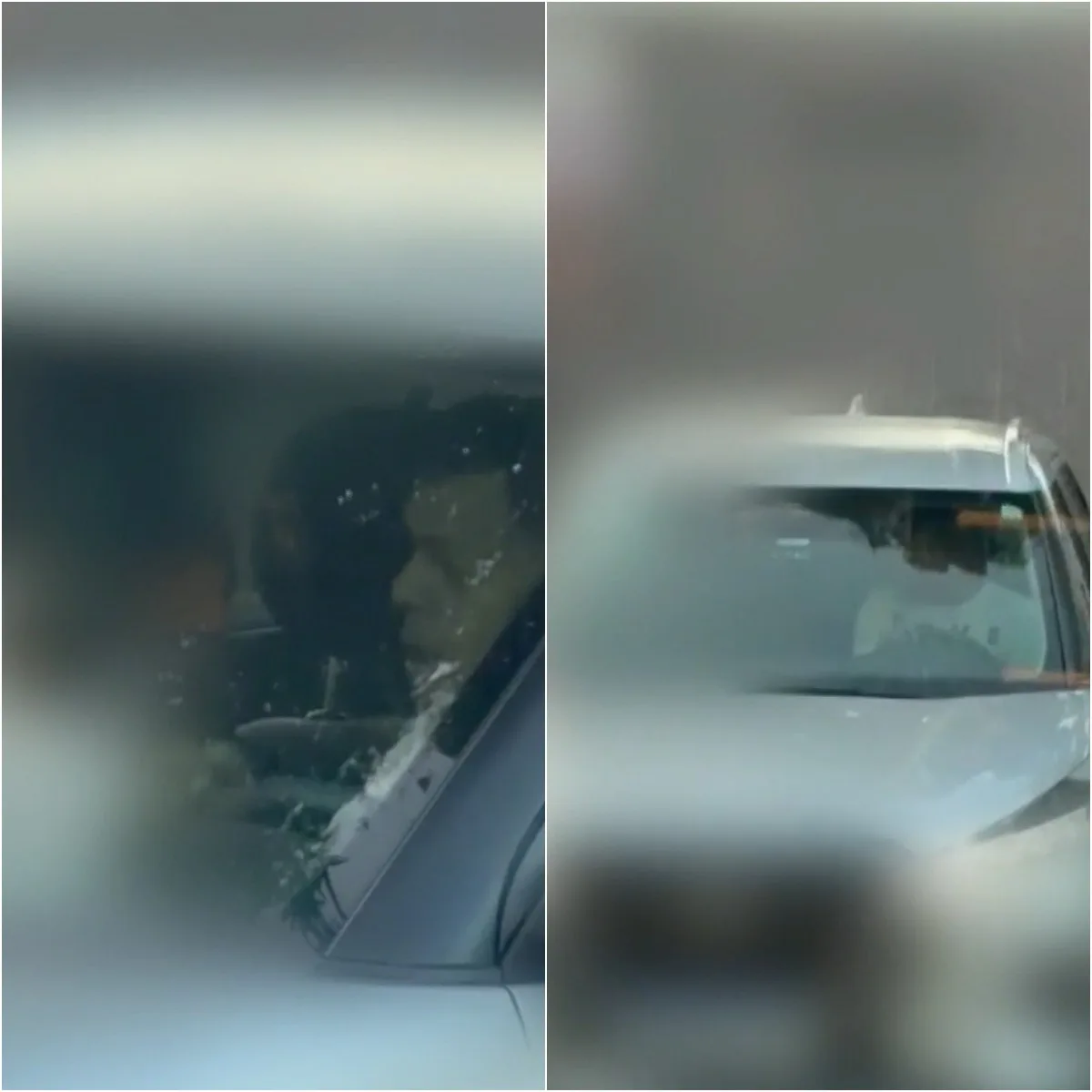 Mulher é feita refém em carro por criminosos e obrigada a fazer transferências por PIX em Natal