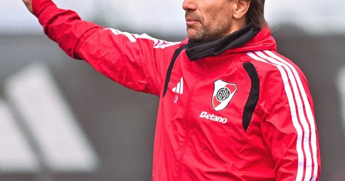 River, Estudiantes (RC) y un cruce de obligaciones encontradas en el Monumental