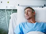 Report flags telltale sign of pancreatic cancer that GP's phone appointment failed to spot - patient died weeks later