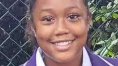 Death of 12-year-old girl prompts call for allergy management ratings