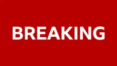 Five more arrests in fatal A66 crash investigation