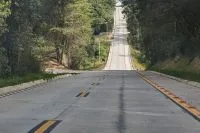 Menos de 40% do setor de infraestrutura vê cenário favorável a investimento