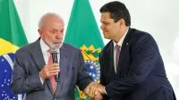 Pedro Uczai sofre AVC e ficará internado após desmaiar em reunião na Câmara