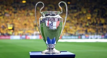FC Porto recebe City e Sporting o Galatasaray no arranque da fase de liga
