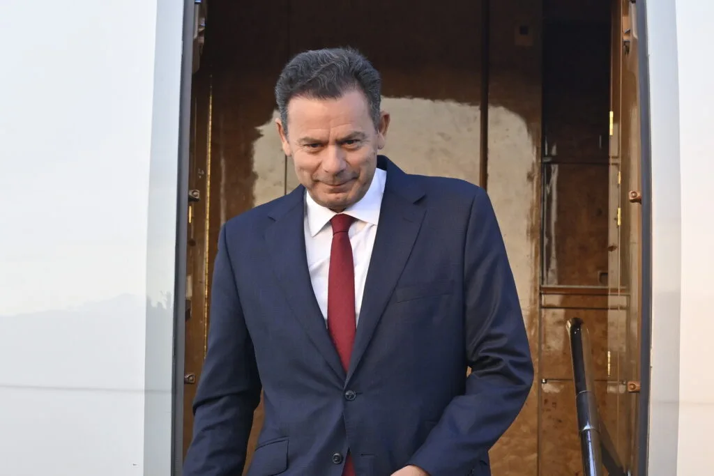 PM diz que Portugal é “democracia madura” com sistema de justiça “muito qualificado”