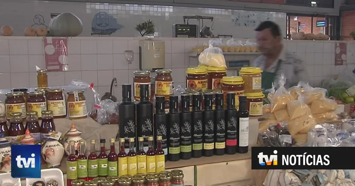 Preços dos combustíveis levam ao aumento de todos os preços: "Compra-se menos e vive-se com mais dificuldade"