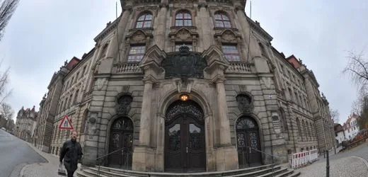 Hof, Bayreuth, Lichtenfels: Heilerziehungspfleger soll 24 Behinderte missbraucht haben