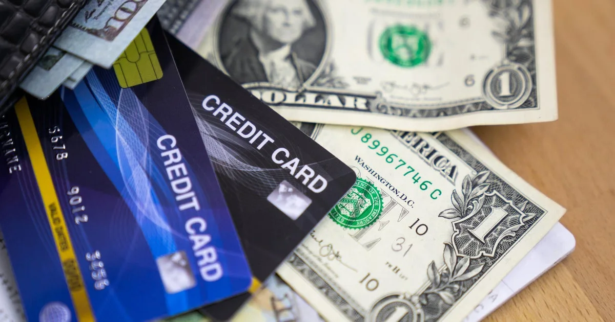 How much cash do you need to settle $25,000 in credit card debt?