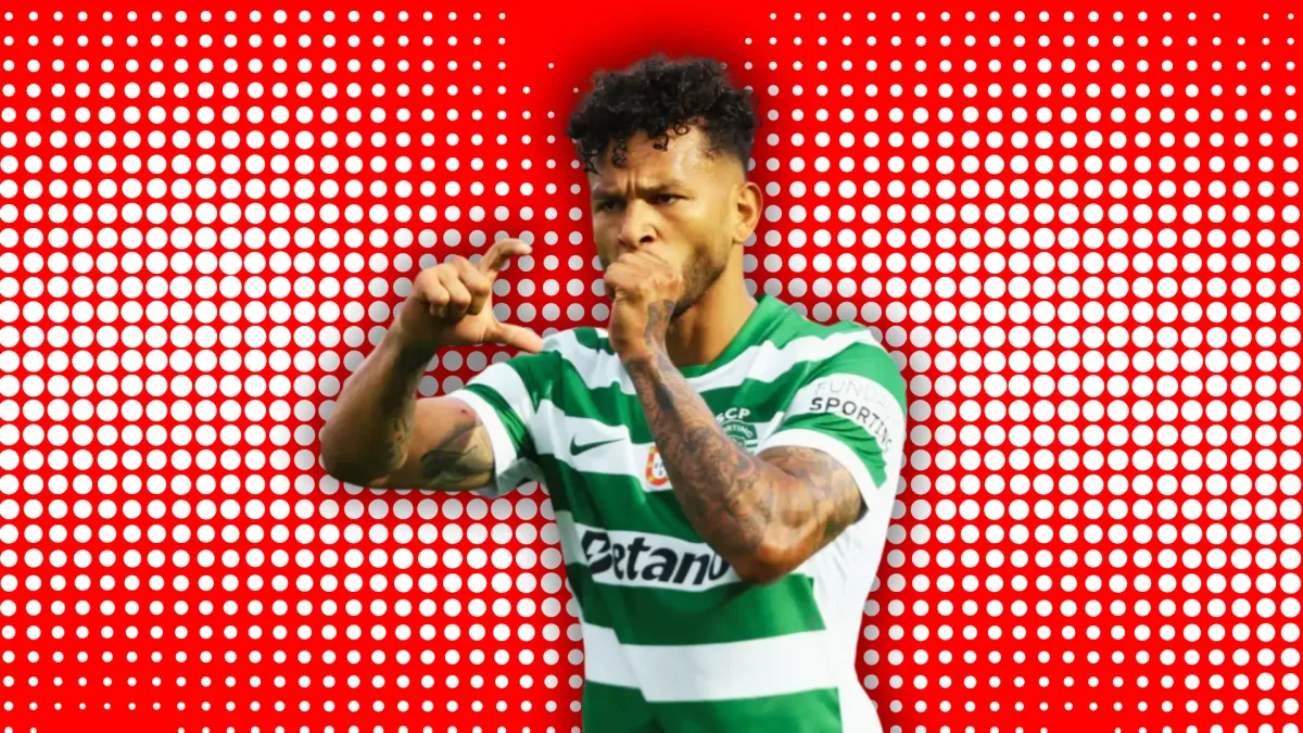 Mercado da bola europeu: City avalia meia argentino, Arsenal busca zagueiro ex-Liverpool e mais