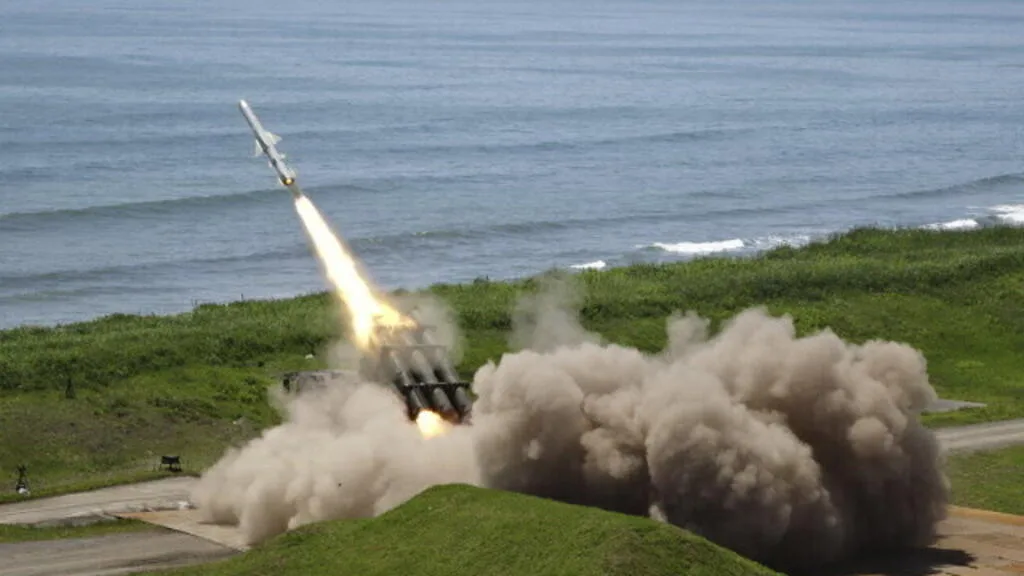 Un budget record pour la défense japonaise: «L'utilisation de l'IA et des drones devient vitale pour l'armée»