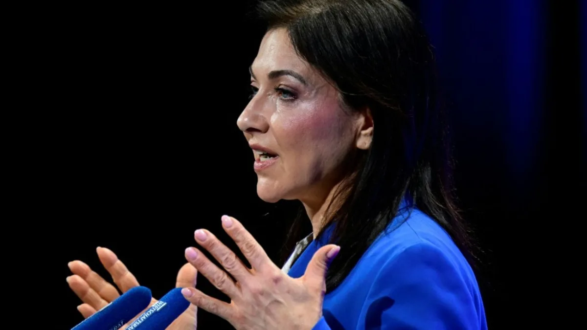 Bericht: Banken kritisieren Energiepolitik in Brief an Ministerin Reiche