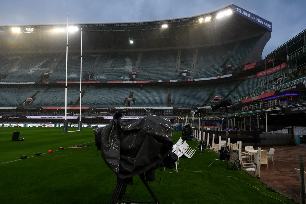A ‘MUG’S’ GAME: Springboks ticket strategy leaves fans frustrated