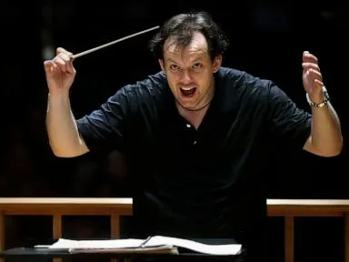 Boston Symphony Orchestra and musicians agree to 3-year deal that avoids possible strike